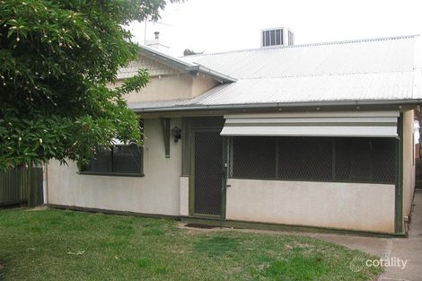 130 Lemon Ave, Mildura, VIC 3500