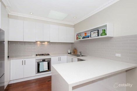 Property photo of 11 Tassell Street Hadfield VIC 3046