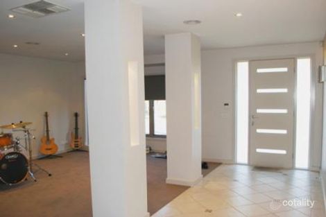 Property photo of 13 Collodetti Crescent Shepparton VIC 3630