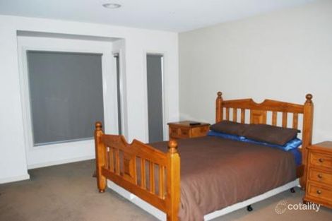 Property photo of 13 Collodetti Crescent Shepparton VIC 3630