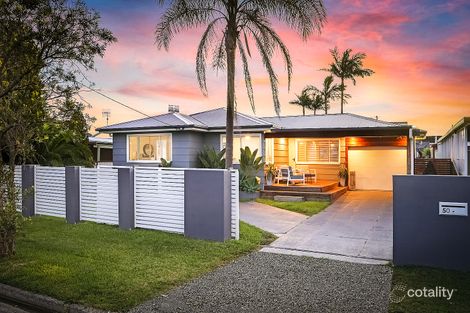 Property photo of 50 Dalnott Road Gorokan NSW 2263