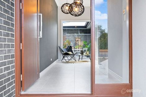 Property photo of 12 Dudley Avenue Daw Park SA 5041