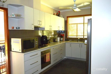 Property photo of 16 Mardango Crescent Batchelor NT 0845