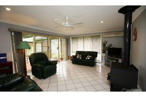 Property photo of 8 Roscrea Crescent Mount Hutton NSW 2290