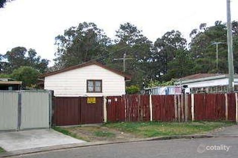 Property photo of 5 Gore Place Willmot NSW 2770