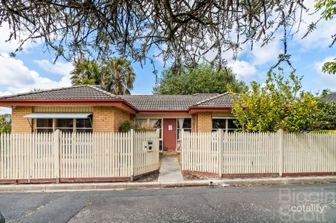 Property photo of 7/2 Elizabeth Crescent Carnegie VIC 3163