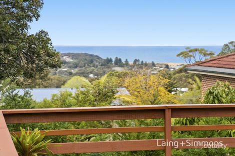 137a Powderworks Rd, Elanora Heights, NSW 2101