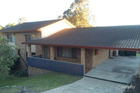 45 Mawson St, Shortland, NSW 2307