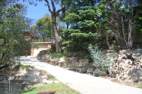 26 Jerrara St, Engadine, NSW 2233