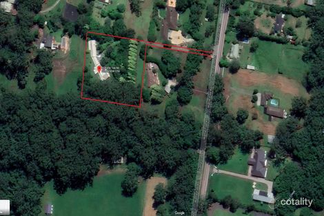 Property photo of 43 Wattle Tree Road Holgate NSW 2250