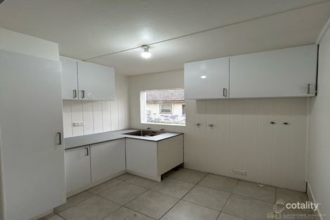 Property photo of 13 Foxlease Avenue Traralgon VIC 3844