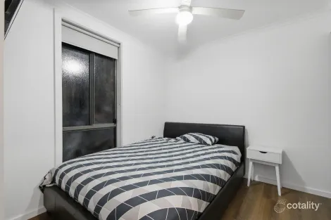 Property photo of 48 Lafayette Street Traralgon VIC 3844