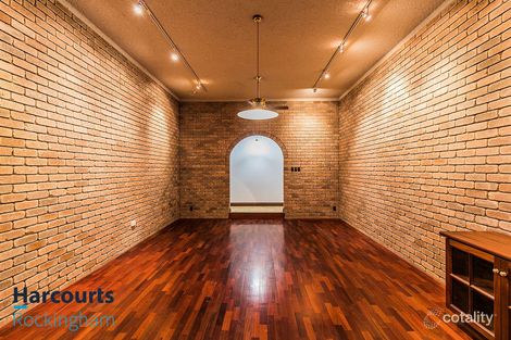 1335 Mandurah Rd, Baldivis, WA 6171