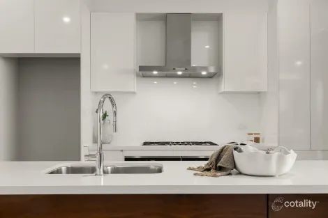 Property photo of 6/37 Whytecliffe Street Albion QLD 4010