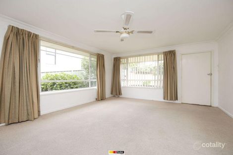 Property photo of 85 Burnie Street Lyons ACT 2606