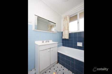 Property photo of 85 Burnie Street Lyons ACT 2606