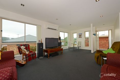 Property photo of 3/35 Cavenor Drive Oakdowns TAS 7019