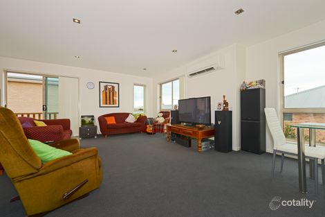 Property photo of 3/35 Cavenor Drive Oakdowns TAS 7019