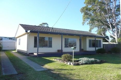 11 Milton Ave, Paynesville, VIC 3880