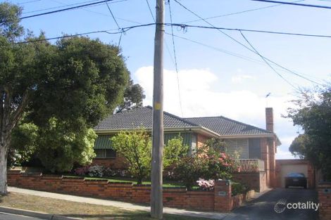 9 Cassinia Ave, Ashwood, VIC 3147