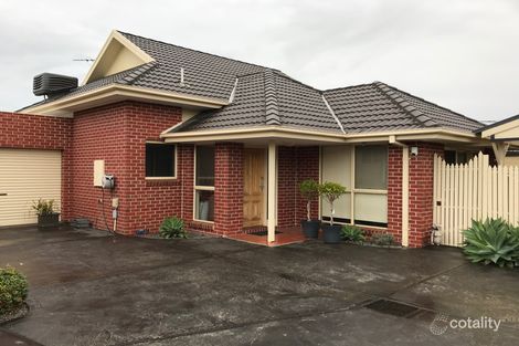 2/39 Waratah Ave, Tullamarine, VIC 3043