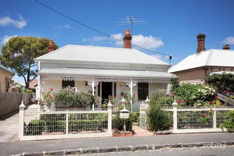 63a Clarence St, Geelong West, VIC 3218