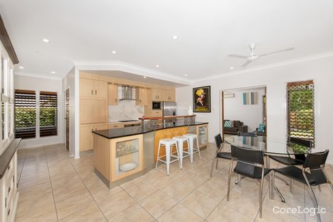 Property photo of 7 Riverbend Drive Douglas QLD 4814