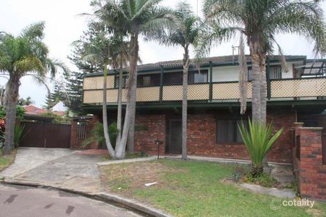 1/2 Gateleigh Cres, The Entrance, NSW 2261