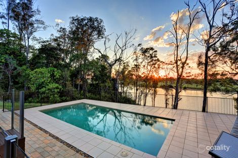 Property photo of 492 Branyan Drive Branyan QLD 4670