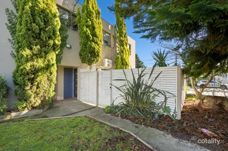 Property photo of 1/28 Gent Street Ballarat East VIC 3350
