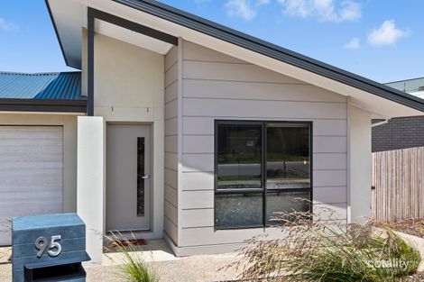 95 Inshore Dr, Torquay, VIC 3228