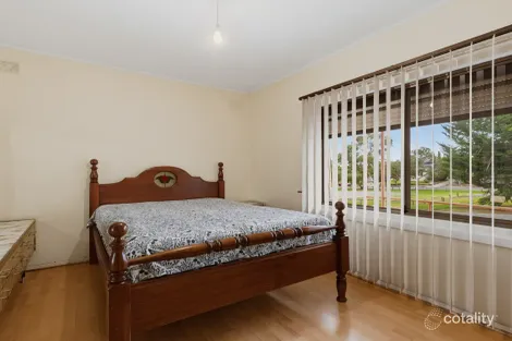 Property photo of 40 Brodie Crescent Christies Beach SA 5165