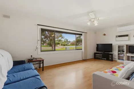 Property photo of 40 Brodie Crescent Christies Beach SA 5165