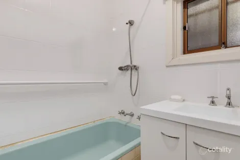 Property photo of 40 Brodie Crescent Christies Beach SA 5165