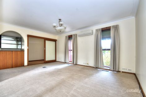 Property photo of 6 Morgan Close Glen Waverley VIC 3150