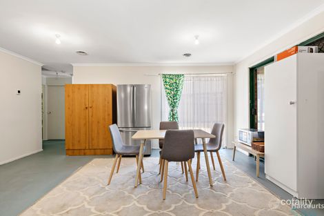 Property photo of 6 Wellington Crescent Lalor VIC 3075