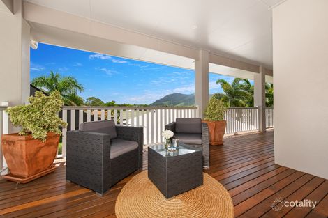 Property photo of 7 Riverbend Drive Douglas QLD 4814