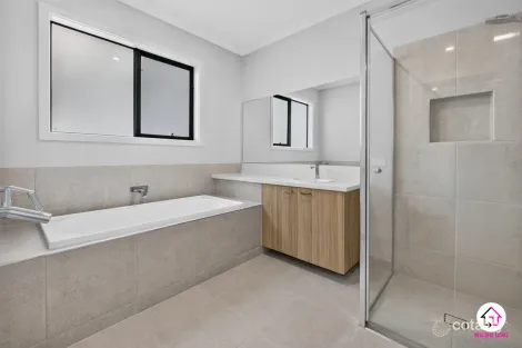 Property photo of 13 Marigold Way Wallan VIC 3756