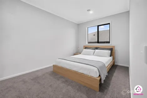 Property photo of 13 Marigold Way Wallan VIC 3756