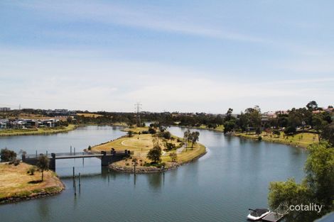17 Fisher Pde, Ascot Vale, VIC 3032