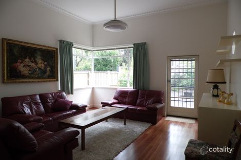 Property photo of 2/714 Burwood Road Hawthorn East VIC 3123