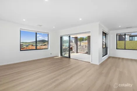 Property photo of 4 Wardell Street Bungendore NSW 2621