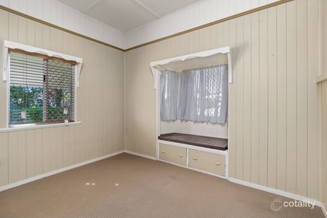 Property photo of 1 Allom Street South Toowoomba QLD 4350