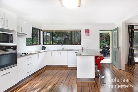 1/22 Coxs Ave, Corrimal, NSW 2518