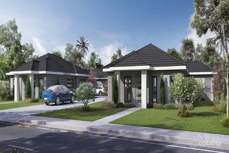 5/149 Dudley St, Wallan, VIC 3756