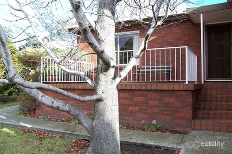 Property photo of 245 East Derwent Highway Lindisfarne TAS 7015