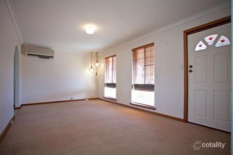 Property photo of 17B Smallman Crescent Greenwood WA 6024