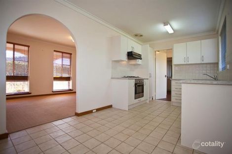 Property photo of 17B Smallman Crescent Greenwood WA 6024