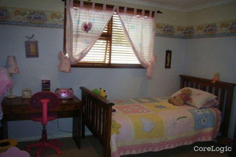 Property photo of 110 Victoria Street Kingswood NSW 2747