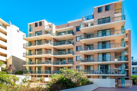 19/112-114 Boyce Rd, Maroubra, NSW 2035